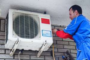24/7 and Emergency HVAC Near Garwood, NJ | Air Conidtioning and Heating Contractors